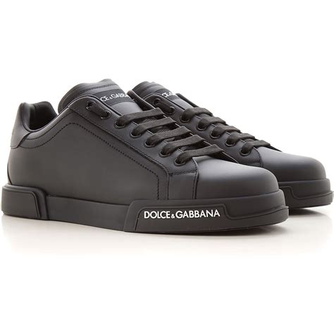 dolce gabbana shoes homme|Dolce & Gabbana pour homme.